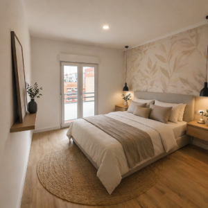 Suite Atlas
