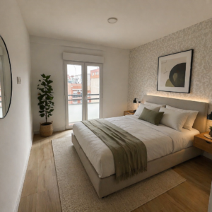 Suite Medina